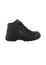 Blackrock Waterproof Chukka Boots SF90