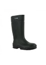 Blackrock Premium PU Wellington SF91