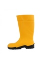 Blackrock Premium PU Wellington - S5 SF93