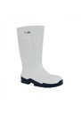 Blackrock Premium PU Wellington - S4 SF94