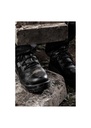 Blackrock Jefferson Metatarsal Boot SF95