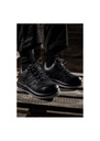 Blackrock Wilson Safety Trainer SF96