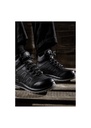Blackrock Wilson Hiker Boots SF97