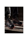 Blackrock Dover Safety Trainers SF98