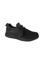 Blackrock Newark Safety Trainer SF99