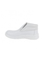 Blackrock Hygiene Slip-On Boot SRC01
