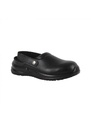 Blackrock Hygiene Clog SRC02