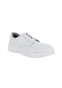 Blackrock Hygiene Lace Up Shoes SRC03
