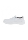 Blackrock Hygiene Slip-On Shoe SRC04