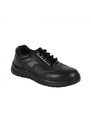 Blackrock Hygiene Trainer SRC06B
