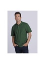 Gildan Softstyle Adult Double Pique Polo 64800