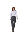 Brook Taverner Grosvenor Straight Leg Trouser BT2231