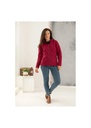 Lighthouse Womens Ashby Waterproof Fleece TD_LHL-ASHB