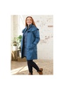 Lighthouse Outrider Womens Waterproof Coat TD_LHL-OUTR