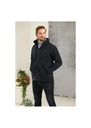 Lighthouse Mens Richmond Waterproof Fleece TD_LHM-RICH