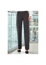 Brook Taverner Dorchester Flared Trouser BT2232