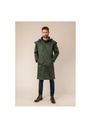 Lighthouse Stockman Mens Coat TD_LHM-STCK