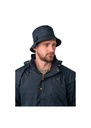 Lighthouse York Mens Waterproof Hat TD_LHM-YORK