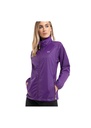 Mac In a Sac Origin 2 Womens Jacket TD_MIAS-ORI2_W
