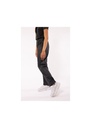 Mac In a Sac Origin 2 Kids Overtrousers TD_MIAS-OTRS_K