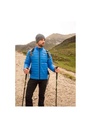 Mac In a Sac Mens Reversible Polar Jacket TD_MIAS-POL_M_SK
