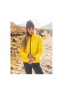 Mac In a Sac Womens Reversible Polar Jacket TD_MIAS-POL_W_SK