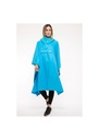 Mac In a Sac Origin 2 Poncho TD_MIAS-PONC