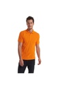 Uneek Classic Poloshirt UC101