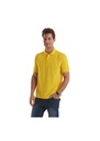 Uneek Premium Poloshirt UC102