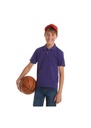Uneek Childrens Polo Shirt UC103