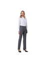 Brook Taverner Genoa Tailored Leg Trouser BT2234