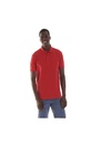 Uneek Ultimate Cotton Poloshirt UC104