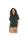 Uneek Active Poloshirt UC105