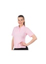 Uneek Ladies Classic Poloshirt UC106