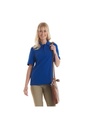 Uneek Deluxe Poloshirt UC108