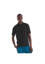 Uneek Cotton Rich Poloshirt UC112