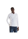 Uneek Longsleeve Poloshirt UC113