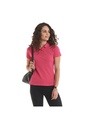 Uneek Ladies Ultra Cotton Poloshirt UC115