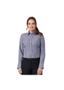 Brook Taverner Campania Blouse BT2239
