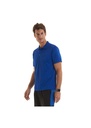 Uneek Processable Poloshirt UC121