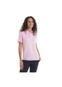 Uneek Jersey Poloshirt UC122