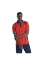 Uneek Sports Poloshirt UC123