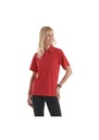 Uneek Olympic Poloshirt UC124