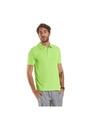 Uneek Mens Ultra Cool Poloshirt UC125