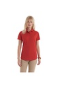 Uneek Ladies Ultra Cool Poloshirt UC126