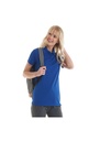 Uneek Ladies Super Cool Poloshirt UC128