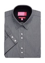 Brook Taverner Liguria Blouse BT2240
