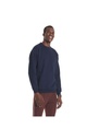 Uneek Premium Sweatshirt UC201