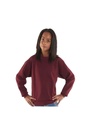 Uneek Childrens Sweatshirt UC202