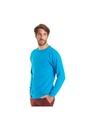 Uneek Classic Sweatshirt UC203